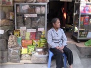 Bóng đá anh, ngoại hạng anh, lịch thi đấu euro 2012,  Báo Nga ca ngợi y học dân tộc cổ truyền Việt Nam
